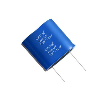 GY25R51628V126RX Image.
