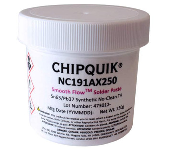 NC191AX250 Image.