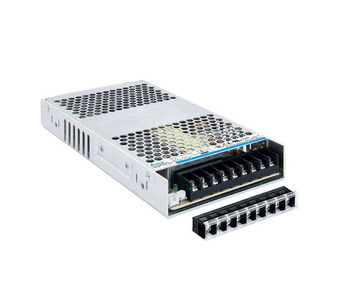 PMR-5V320WDCA Image.