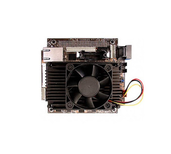 VL-EPMP-34E Image.