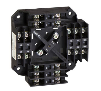 XKBZ992 Image.