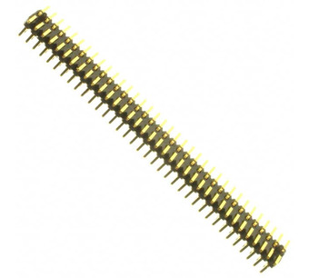 SMH102-LPSE-D36-SP-BK Image.