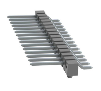 TSM-116-02-T-SH-A-001-K Image.