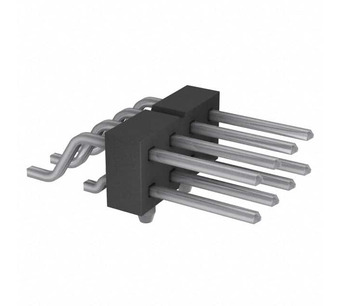TSM-104-02-T-DH-A Image.