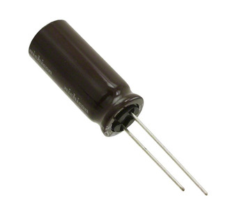 UPM2A181MHD Image.