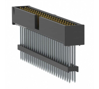 ZSS-125-05-L-D-890 Image.