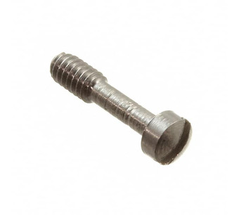 0801-SS Image.