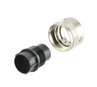 TR1412PMS1NB Image.