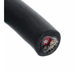 45193 BK001 Image.