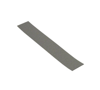 3M AB5020 1/2