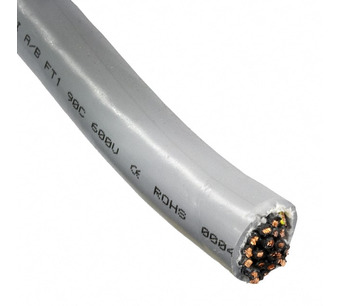 65825 SL002 Image.