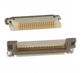 FH12A-18S-0.5SH(55) Image.