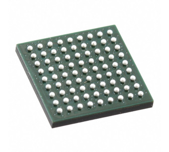 MAX24605EXG+ Image.