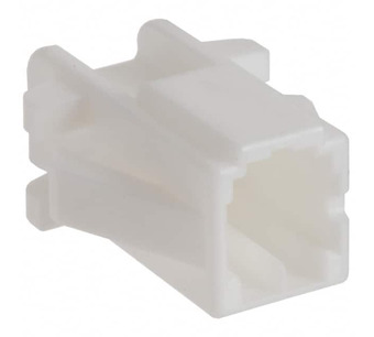 DF1E-2EP-2.5C Image.