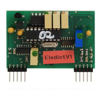ELECDIT.V.1 Image.