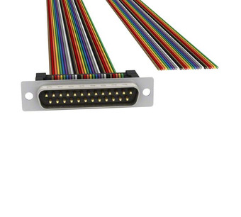 H7PXH-2506M Image.
