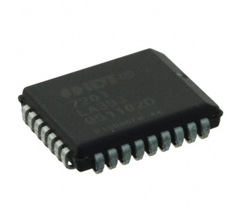 7201LA35J Image.