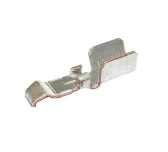 269G3-LPBK Image.