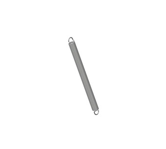 638CS Image.