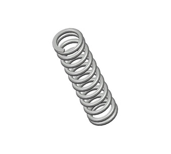 70936CS Image.