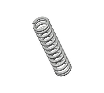 70956CS Image.