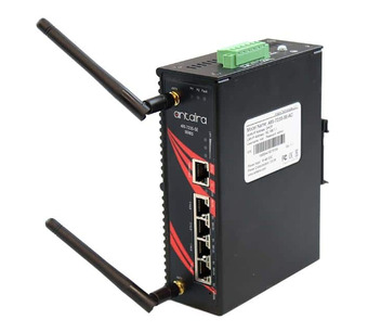 ARS-7235-5E-AC-T Image.