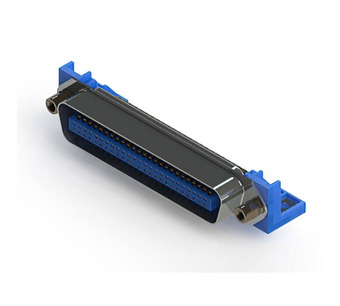 B57-150-260IE02 Image.