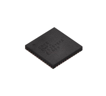 CMPA2935150S Image.
