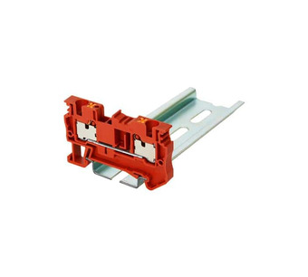 DP4-RD Image.