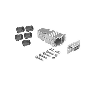 DSC-15HFM-KIT Image.