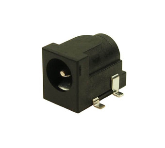 FC681465S Image.