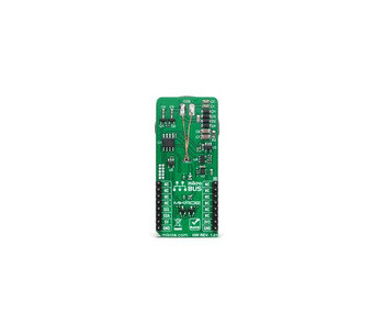 MIKROE-4345 Image.