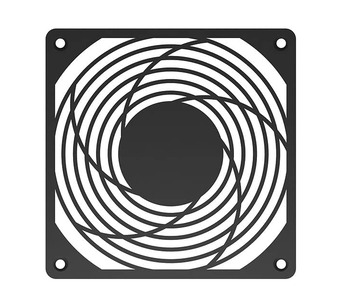SC120-P50 Image.
