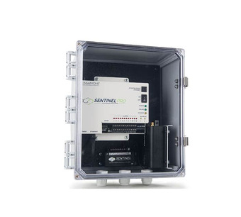 SCD-PRO-4GRWCD Image.