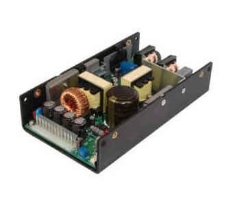 VPU-S200-27.6 Image.