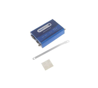 MTR-LNA7-B07 Image.