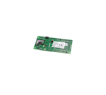 MTSMC-MNG2.R1 Image.