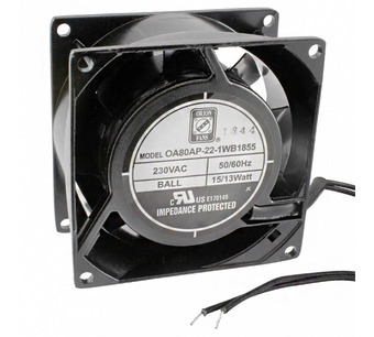 OA80AP-22-1WB1855 Image.