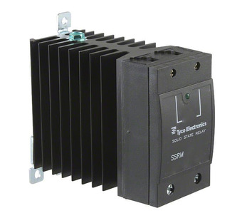 SSRM-600D45 Image.