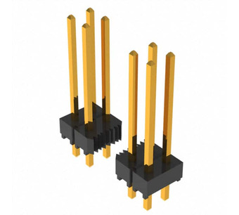 TSW-110-15-G-D Image.