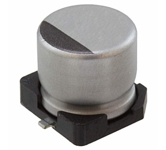 UUL1A470MCL1GS Image.