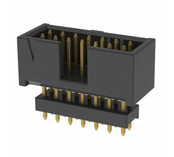 ZSS-107-01-G-D-540 Image.