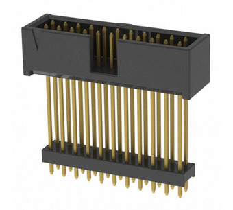 ZSS-111-06-G-D-1040 Image.