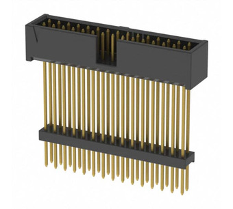 ZSS-115-09-G-D-1165 Image.