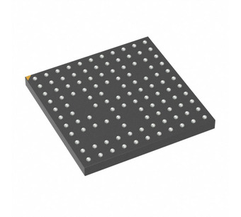 CYW20735KFBG Image.