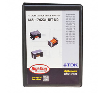 ACT-ACM-KIT Image.