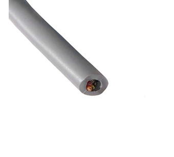 5580C SL199 Image.