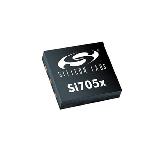 SI7050-A20-IM Image.