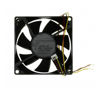 FBA08A12U1BO Image.