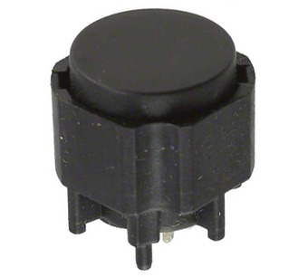 K12A BK 1.5 5N Image.